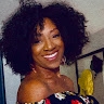 De'Andra Taylor