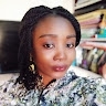 Gwamzhi Priscilla