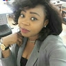 Nayoomih Okyere
