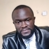 Gerald Chilufya