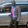 Eliud Saradibe
