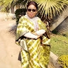annie silondwa