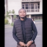 Joram Ng'iti