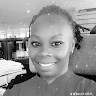 anne ondiek