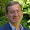 Stéphane Bertheaux