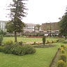 EVANS ODHIAMBO