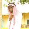 Lutaaya Jamil
