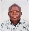 Michael Nyawino