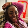 Tonja Moorer