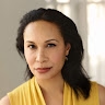 Wendi Smith