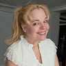 Riikka Bruun