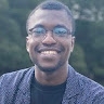 Abdoul-Latif OURO-SALIM