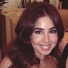 Reyana Ghaemmaghami