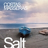 Costas Masseras