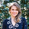 Lora Geer