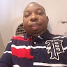 CHARLES EGUNJOBI