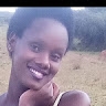 nsasiirwe deborah