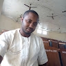 Abubakar Ahmad