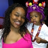 Jessica Rankins