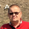 Пічкуров Володимир  