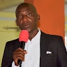 Alphaus Chris Okumu