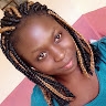 LOICE LUMUMBA