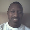 Mr. Pearson