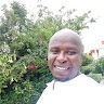 Paul Thuo