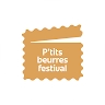 P'tits beurres Festival