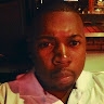 Trey C Gray
