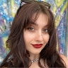 Anja Avsharian