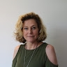 Hélène Binet