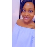 Chileshe Mchenga