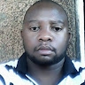 Joseph Scott Snr