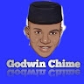 Godwin Chime