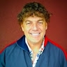 CAL1st Holding - Ken Letourneau