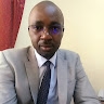 iliassou cherif Raingou