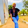 Ndungutse Emmanuel