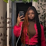 Deja Rollins