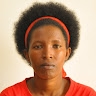 INGABIRE Dorothée