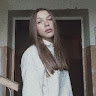 Дарина Згоденко