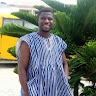 Thomas Tetteh