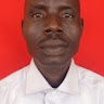 RAFAEL AJUGA