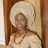 Oduwaiye Mercy Temitope
