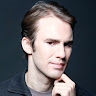 Alex deCourville