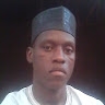DAHIRU ABDULLAHI