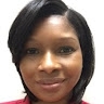 Teresa McKelvy
