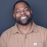 kadeem fuller