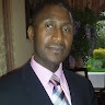 Emmanuel Jerume