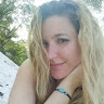natali slovo